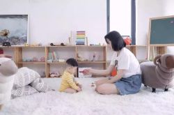 5分钟科普!宜宾有限公司_哔哩哔哩-2